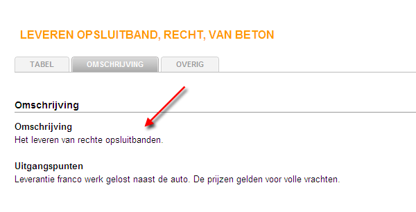 Hulp bij zoeken l Zoekwoord in omschrijving.gif